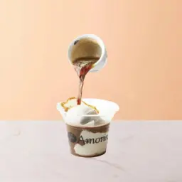 افوكاتو كافيه